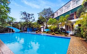 As Ilaya Resort And Event Place Powered By Cocotel